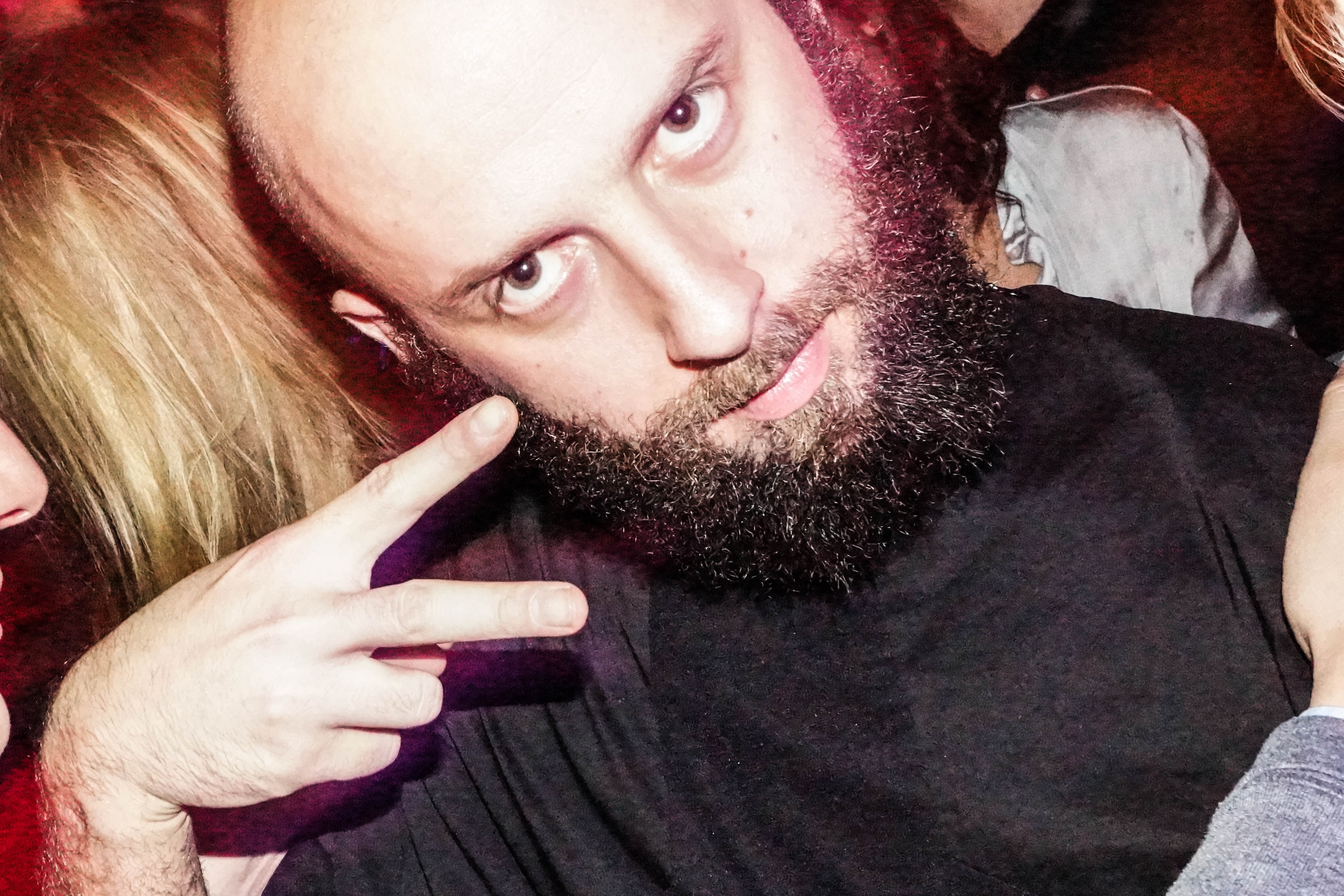 undefined undefined