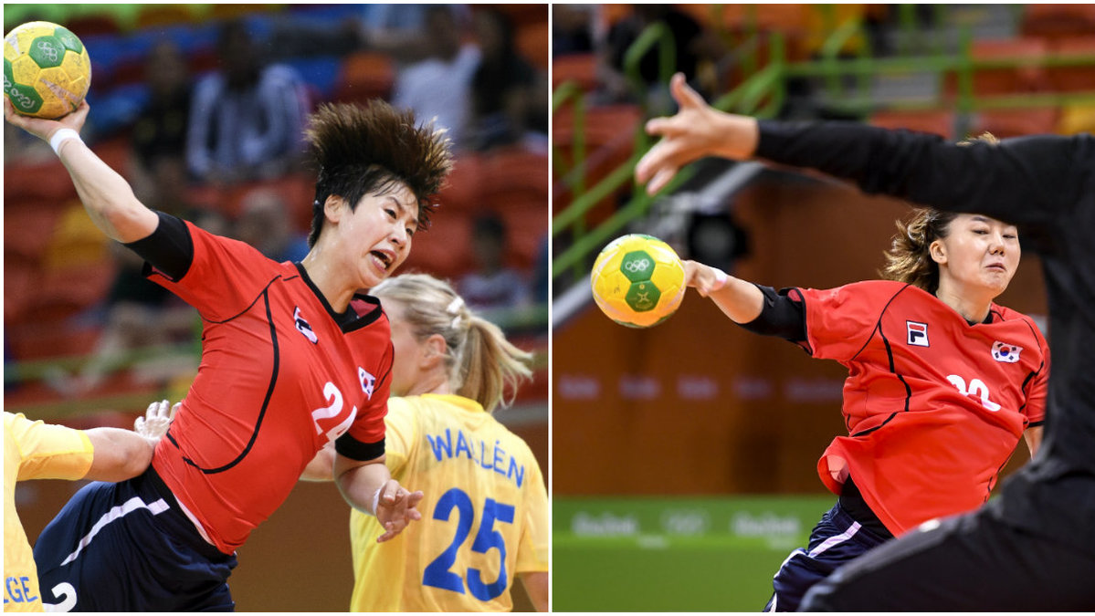 Sydkorea har en underlig bonus till sina OS-guldmedaljörer. 