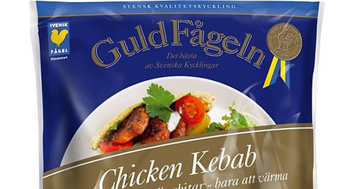 vad består gelatin av