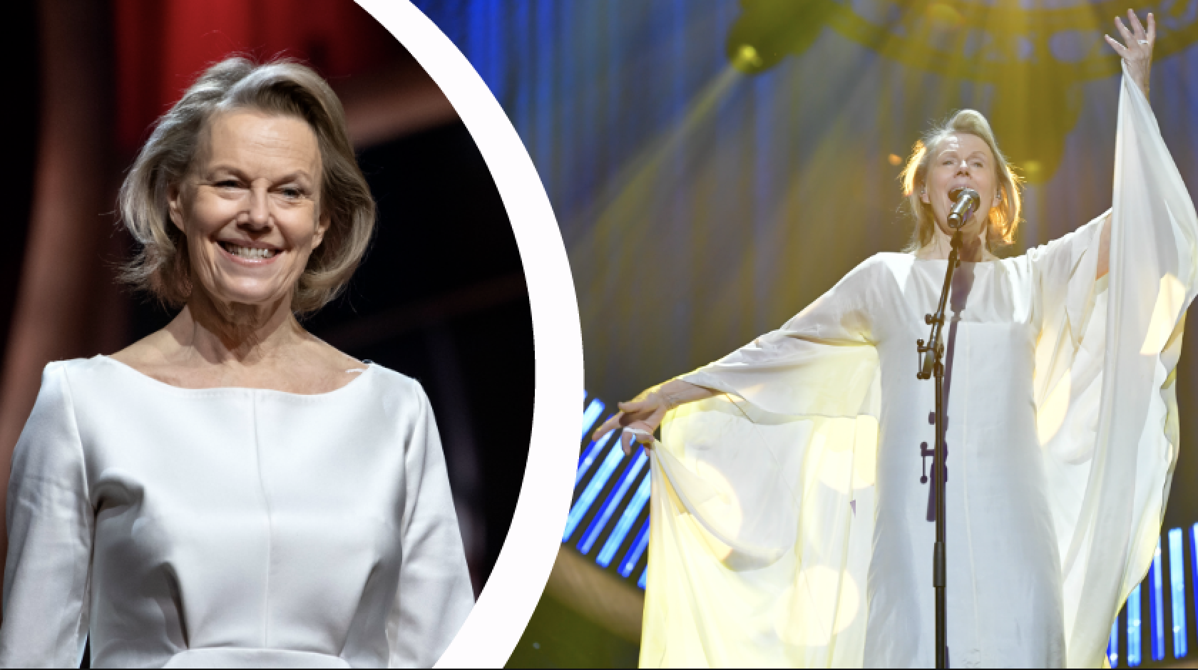 Melodifestivalen, Melodifestivalen 2019