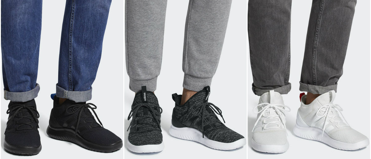 Adidas Cloudfoam Adidas Cloudfoam