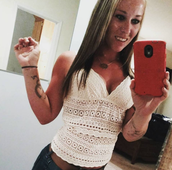Bethany Stephens Bethany Stephens