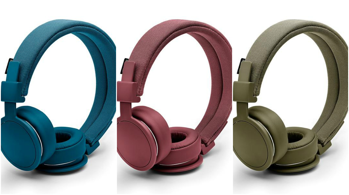 Urbanears Plattan Urbanears Plattan