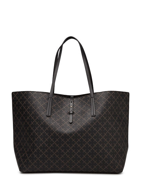 Malene Birger väska Malene Birger väska