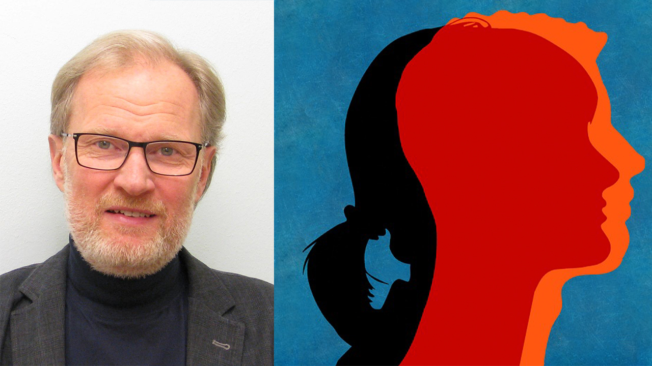 Lennart Fällberg Lennart Fällberg