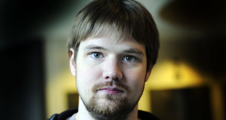 Fredrik Neij, The Pirate Bay