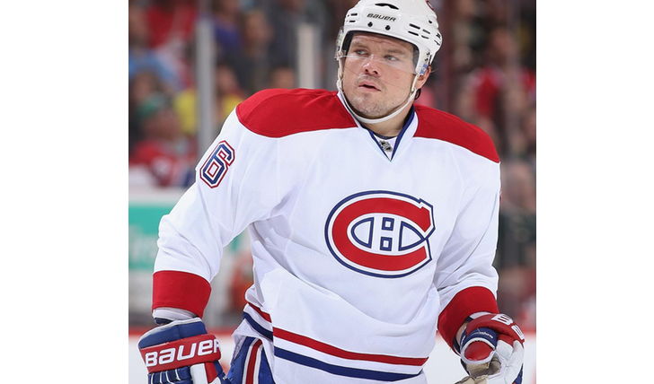 Douglas Murray Douglas Murray