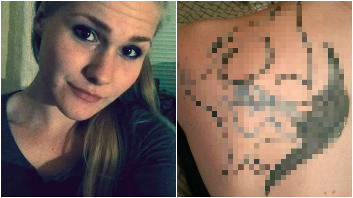 Sexy Mann Knull Annonser Free Nude Massage Hordaland Eskorte