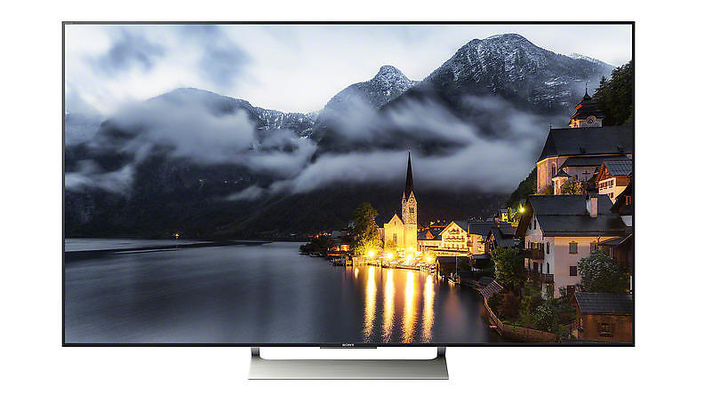 Sony TV Sony TV