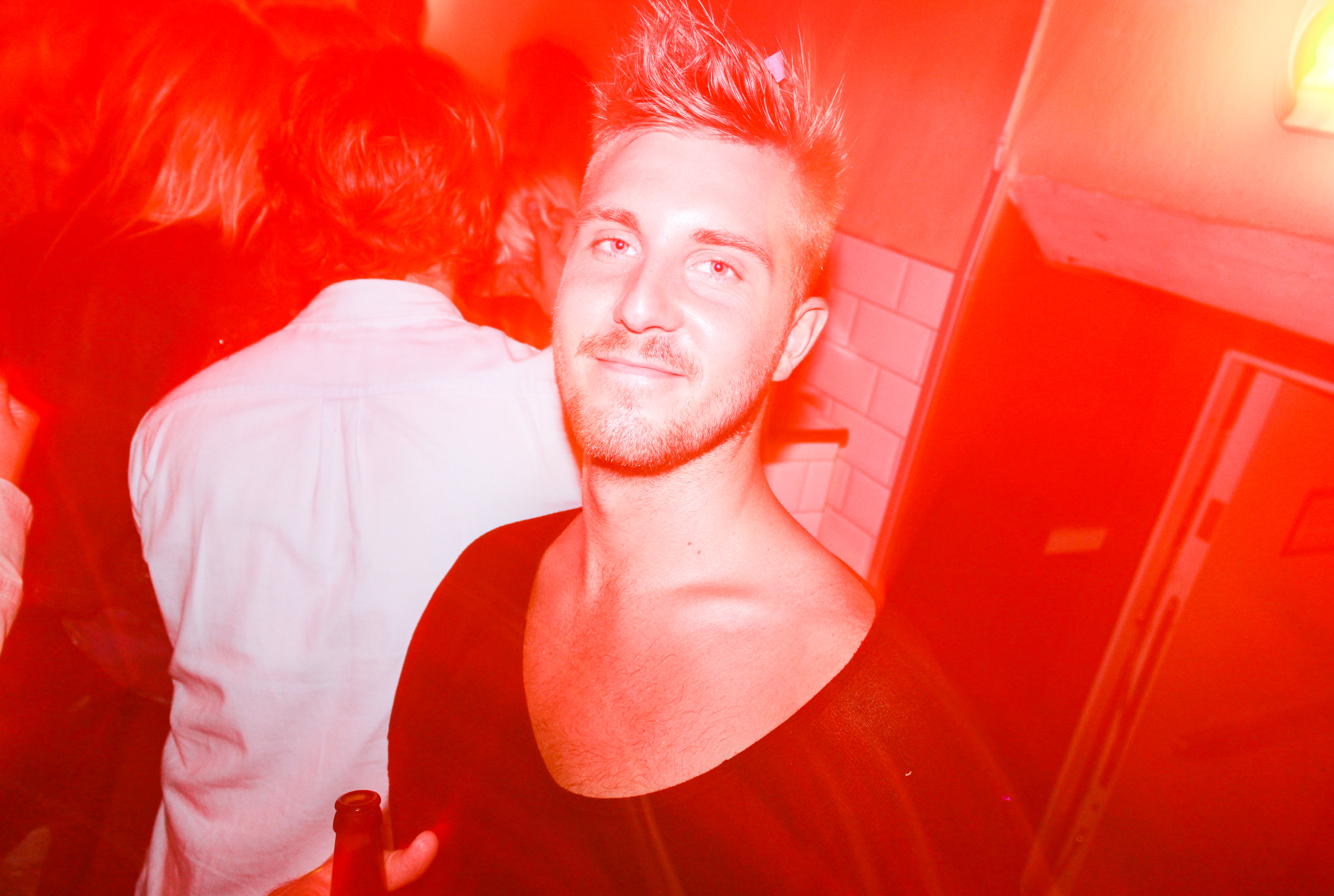 undefined undefined