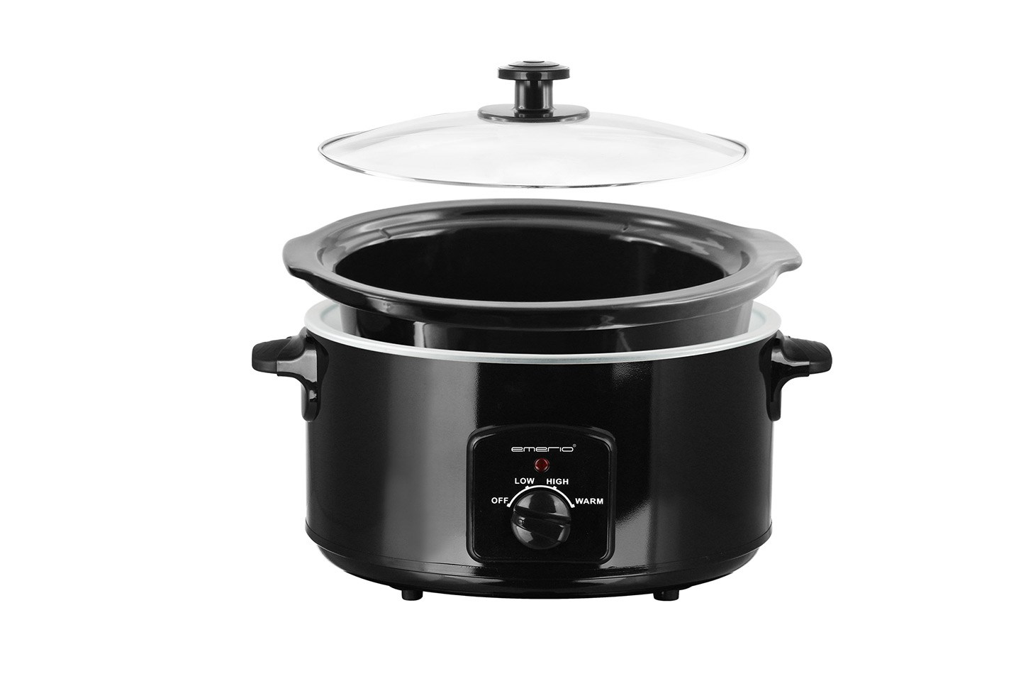 Slow Cooker Slow Cooker