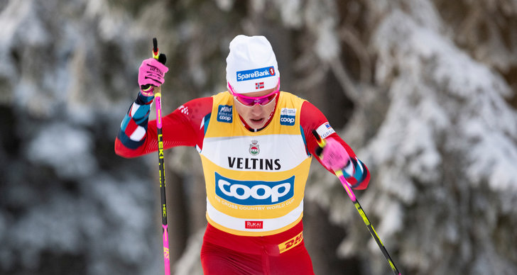 Jonna Sundling, Sverige, TT, Maja Dahlqvist, Calle Halfvarsson
