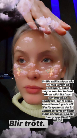Zara Larsson Zara Larsson