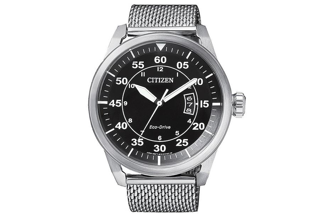 Citizen eco drive Citizen eco drive