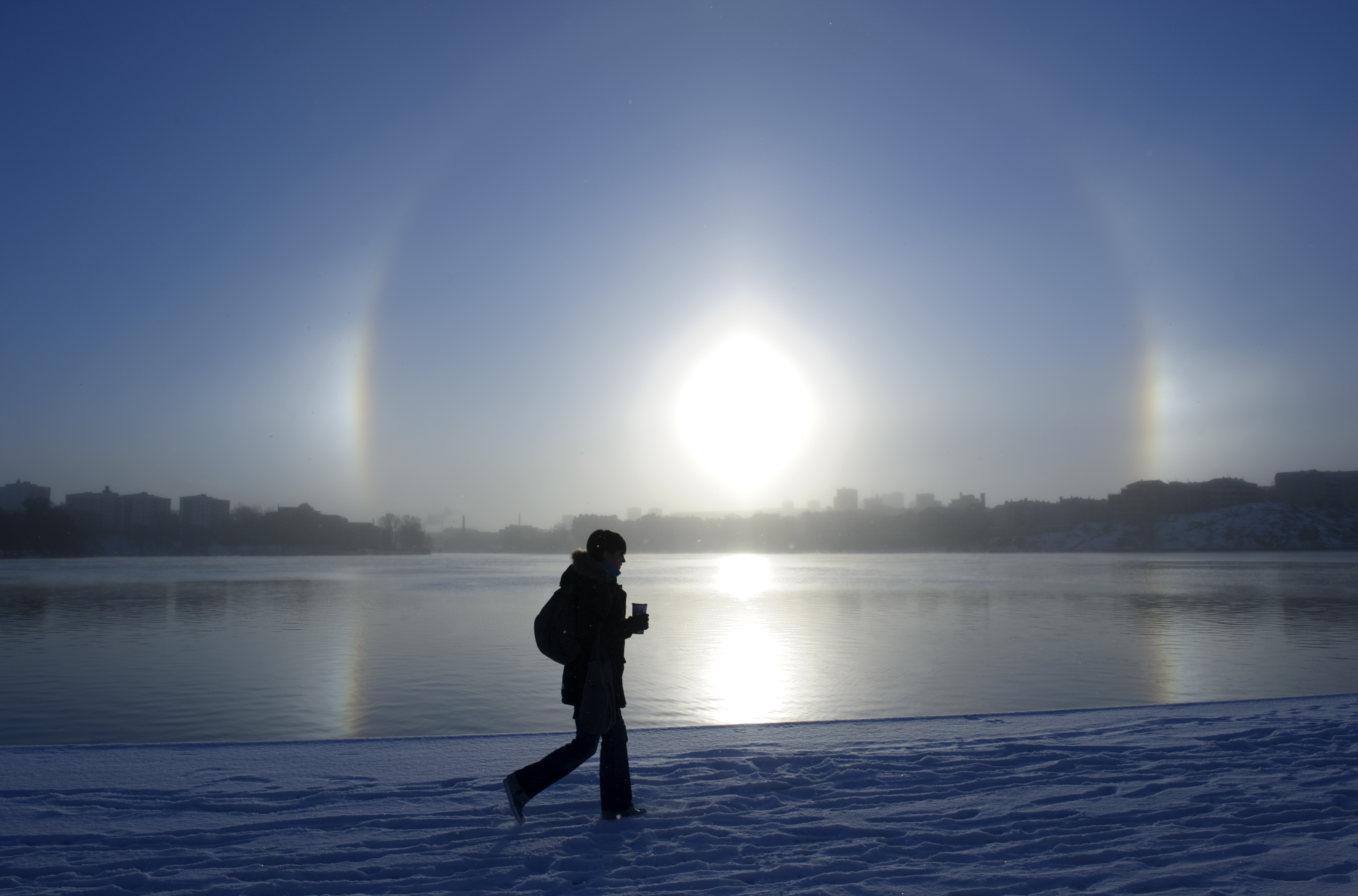 Bäst över disk kön piller för män