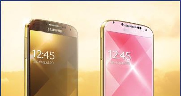 Samsung Galaxy, Iphone, Apple, Samsung