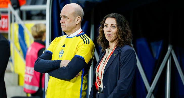 TT, Fotboll, Fredrik Reinfeldt