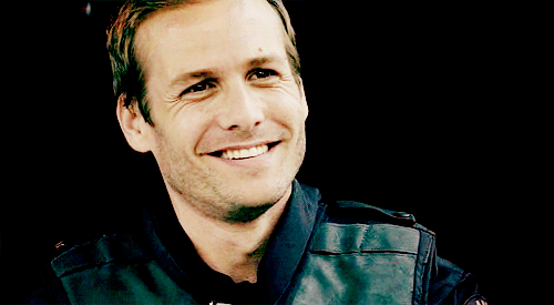 Harvey Specter i Suits. Harvey Specter i Suits.