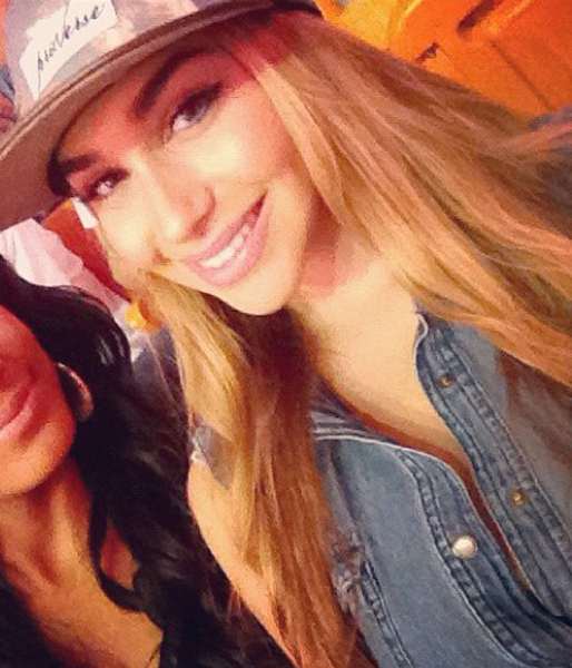 @chanteljeffries @chanteljeffries