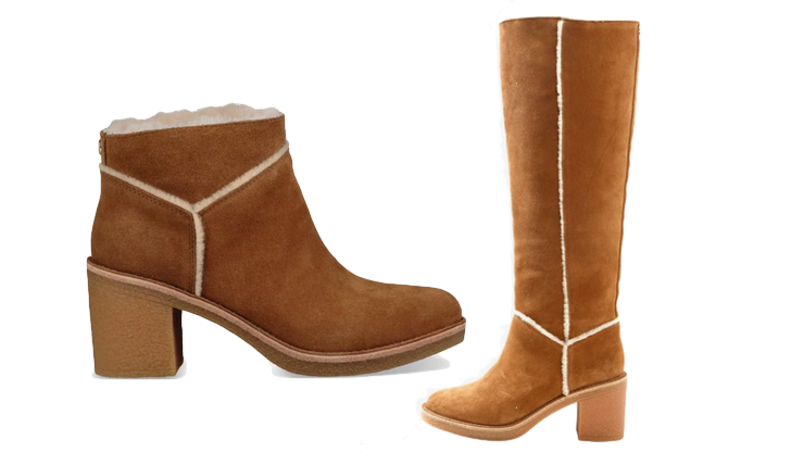 Uggs Uggs