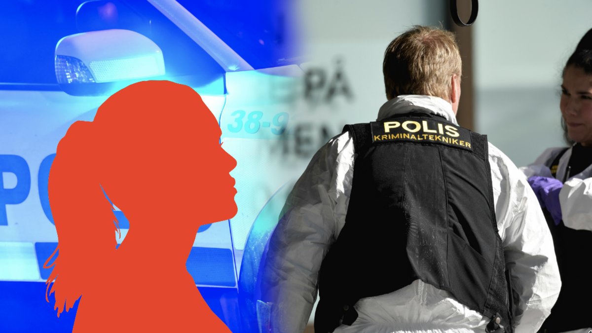 En person har häktats efter advokatskjutningen i Stockholm. 