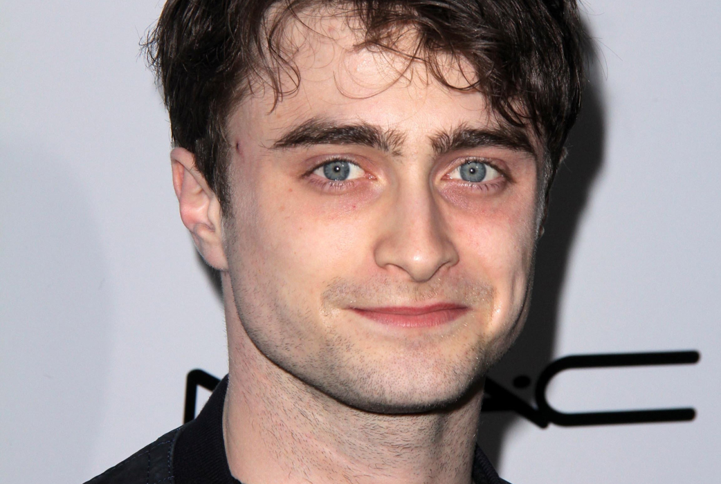 Harry Potter-stjärnan Daniel Radcliffe gillar att sova gott. Ja, det är så viktigt för honom att madrassen han sover på kostade 150 000 kronor. Rena rama Törnrosa. 