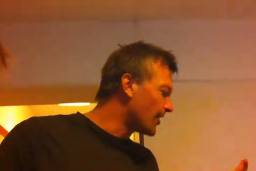 magnus hedman skvaller magnus hedman skvaller