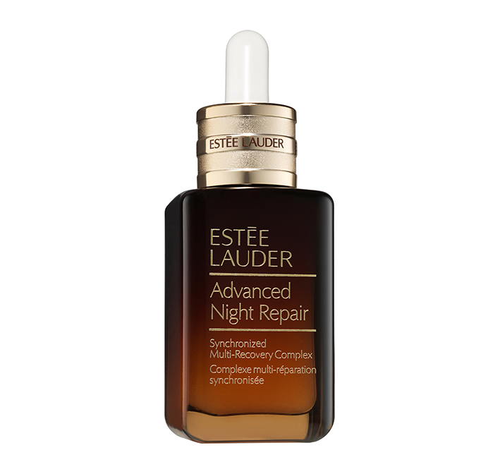 Black Week Lyko: Estee Lauder serum Black Week Lyko: Estee Lauder serum