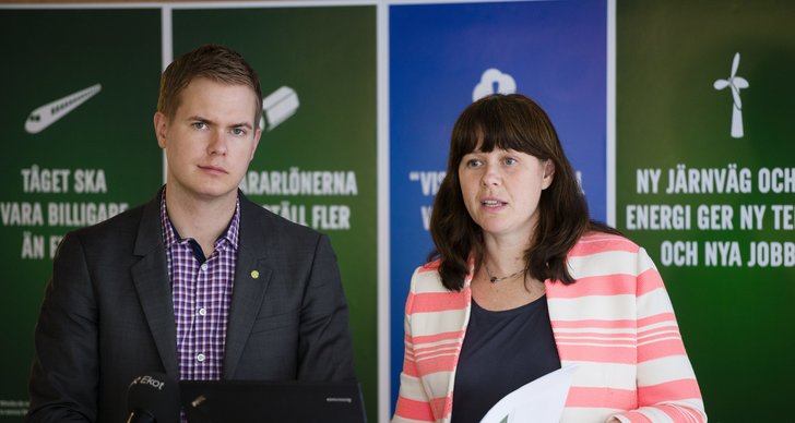 Socialdemokraterna, Maktkamp24, Regeringen, Extravalet 2015, Miljöpartiet, Politik, vänsterpartiet, Budgeten