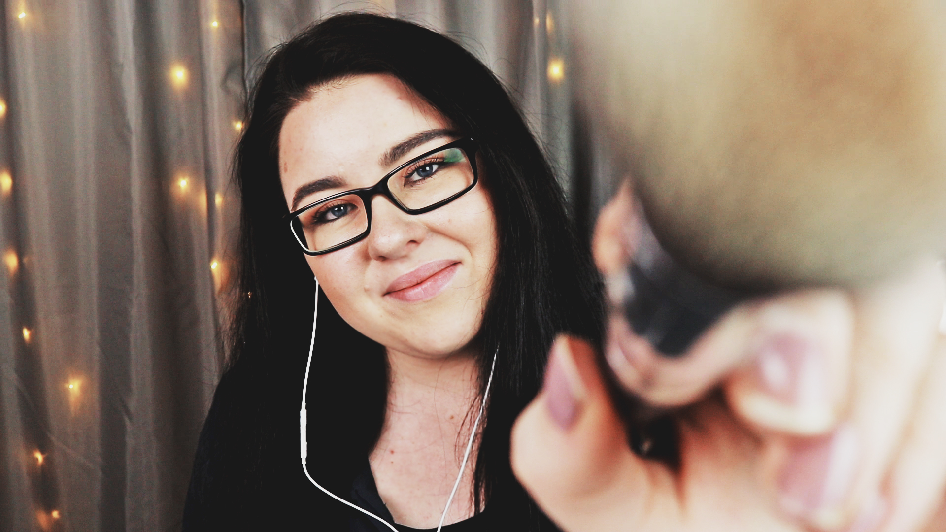 Josefin ASMR Josefin ASMR