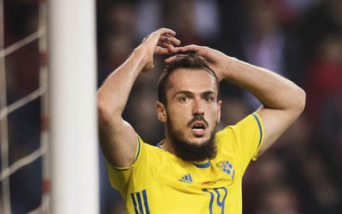 Emir Kujovic: 9 miljoner kronor. Emir Kujovic: 9 miljoner kronor.