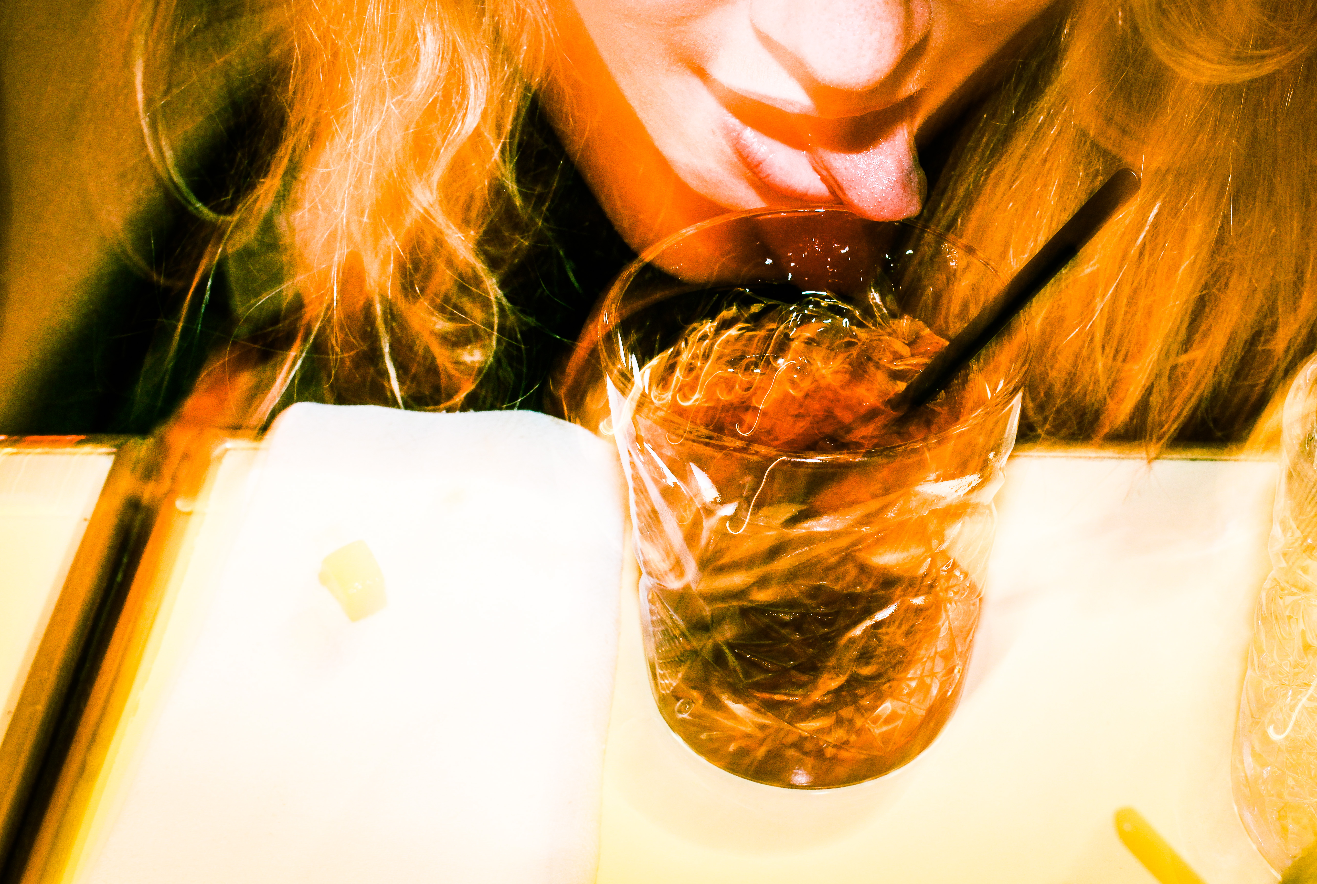 undefined undefined