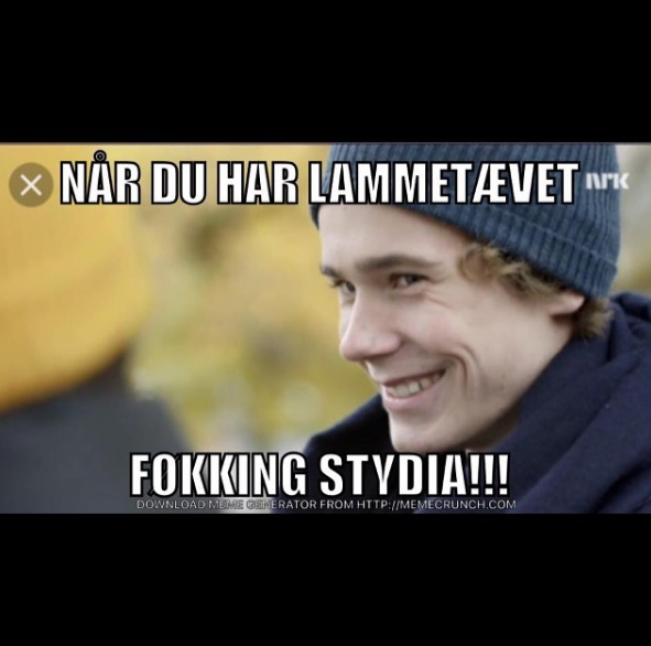 Flickor har sex för första gången