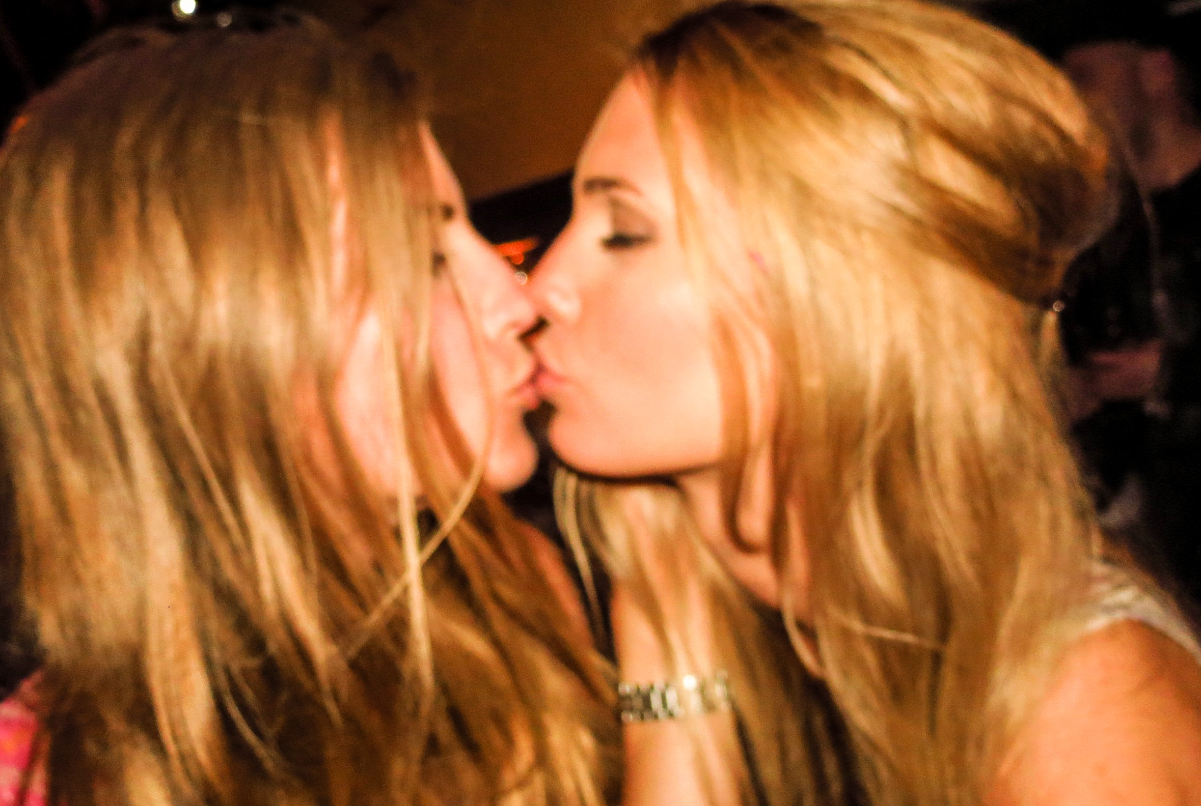undefined undefined