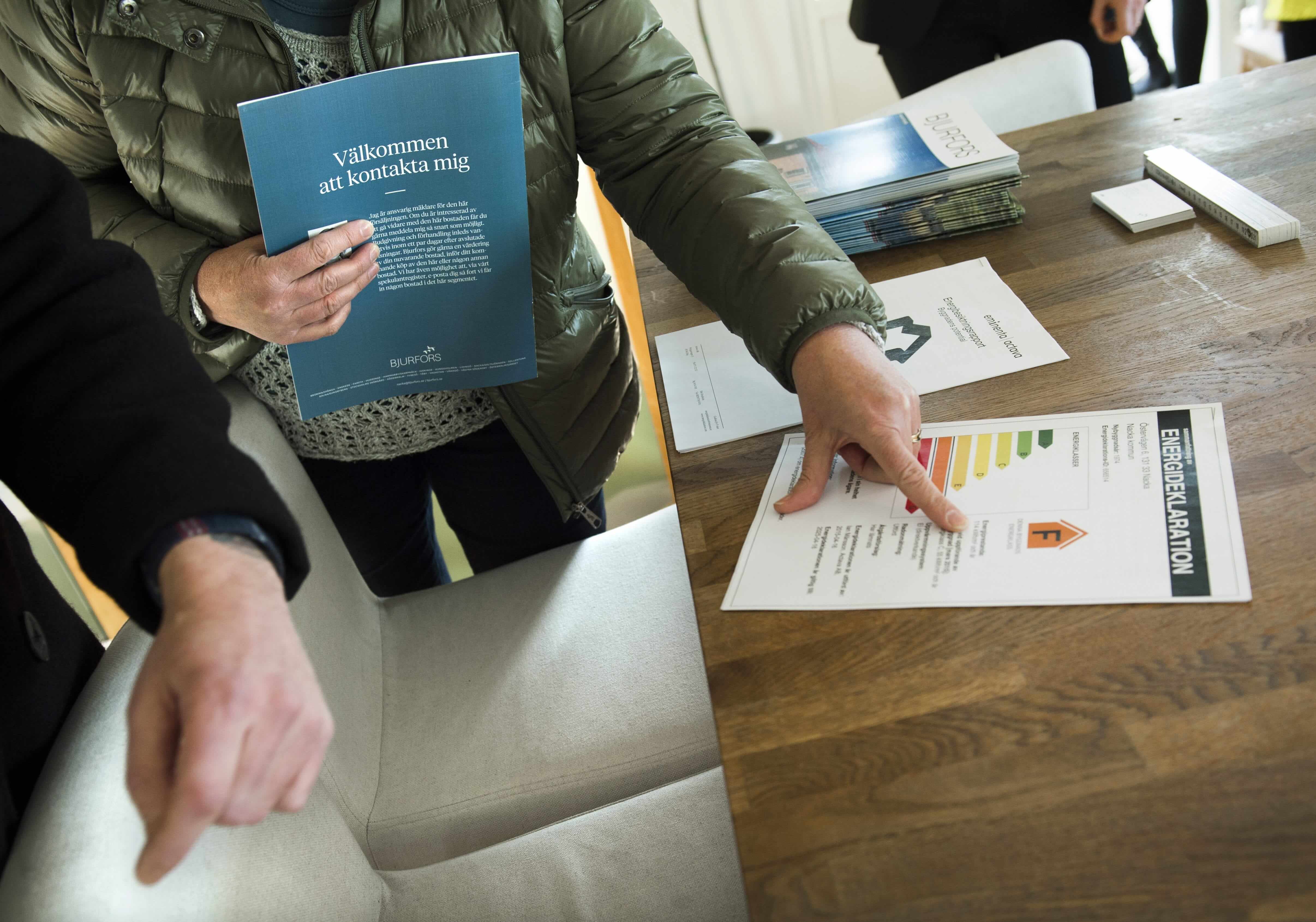 kontantinsats lägenhet kontantinsats lägenhet