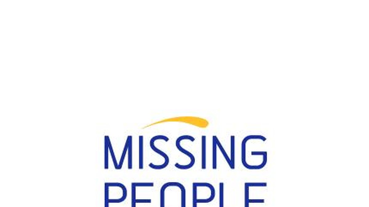 Missing people.