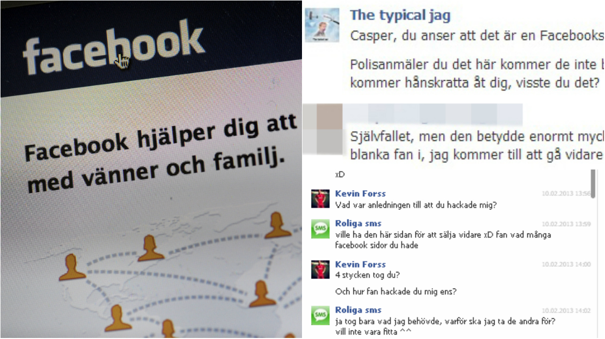 Tjäna pengar för sex