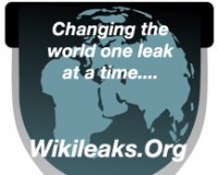 Goldman Sachs, Banker, Bank, Julian Assange, Wikileaks, Finanskris, Banksektorn, USA