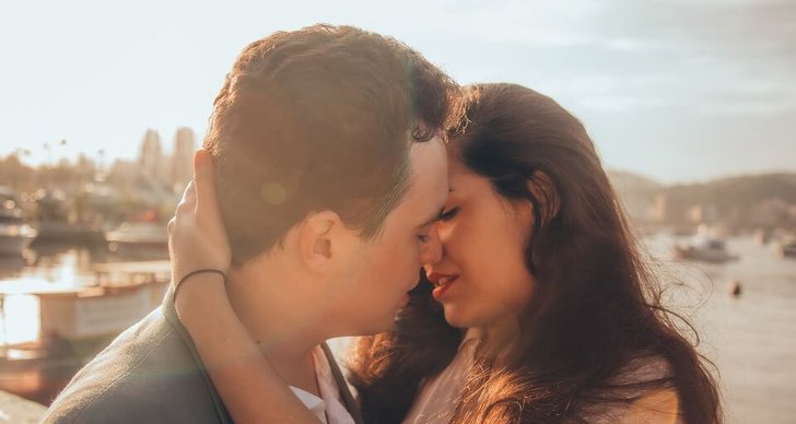 att bli gravid från analsex