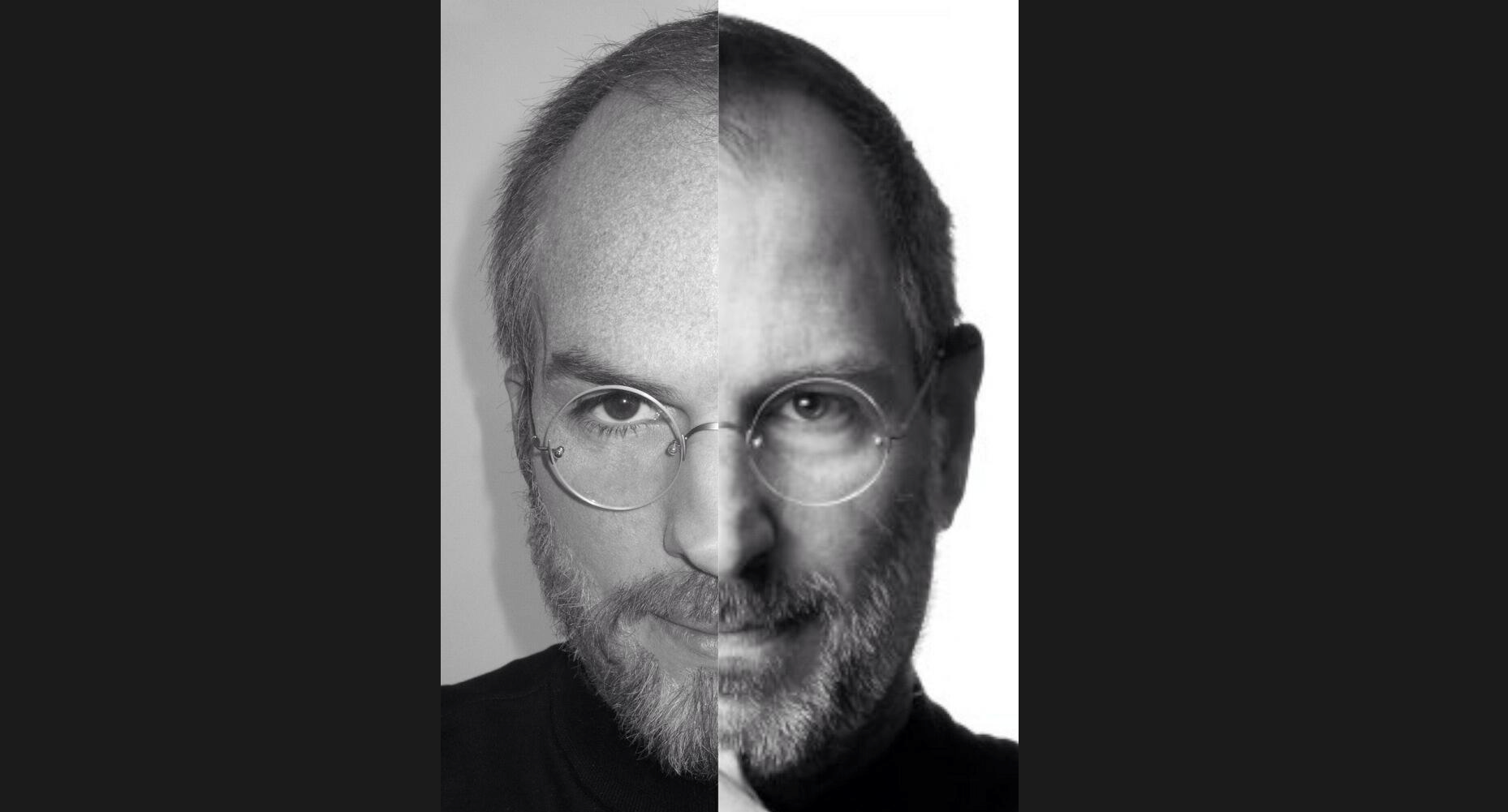 Apple, Ashton Kutcher, Steve Jobs, Film
