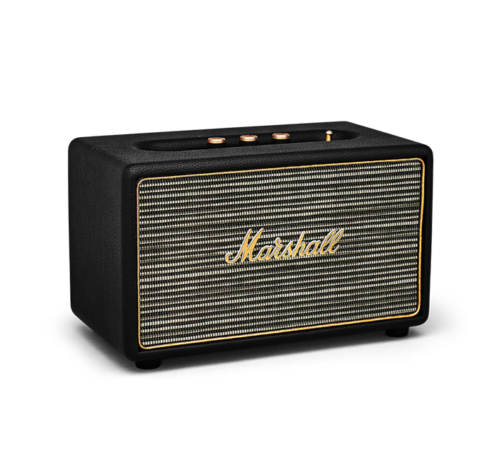 Marshall Acton högtalare Marshall Acton högtalare