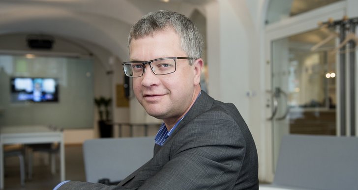 Kent Persson, Debatt, Riksdagsvalet 2014, Moderaterna