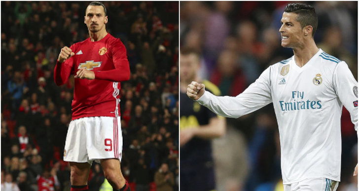 hur mycket tjänar ronaldo hur mycket tjänar ronaldo