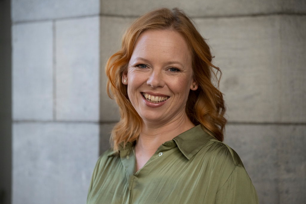 Film, TT, kärlek, äktenskap