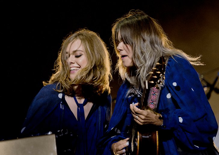 First Aid Kit First Aid Kit