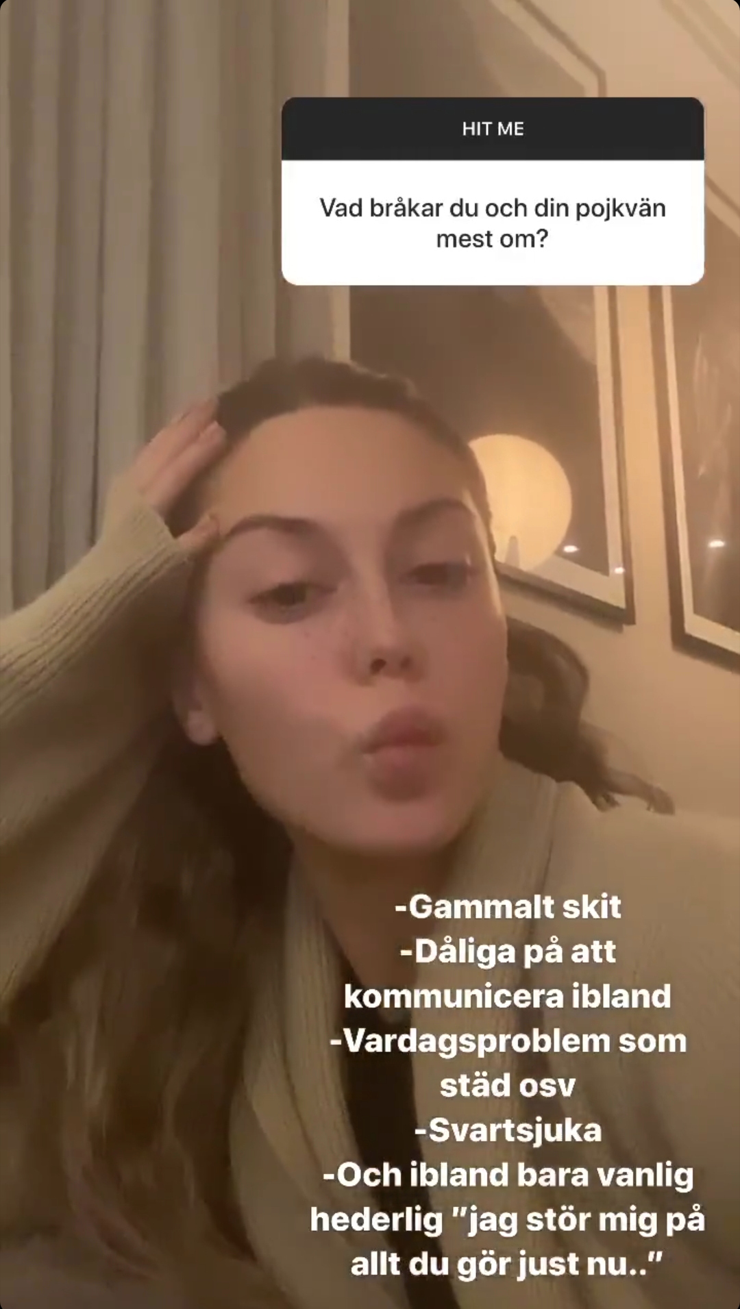 Hur Lång Kan En Instagram Video Vara