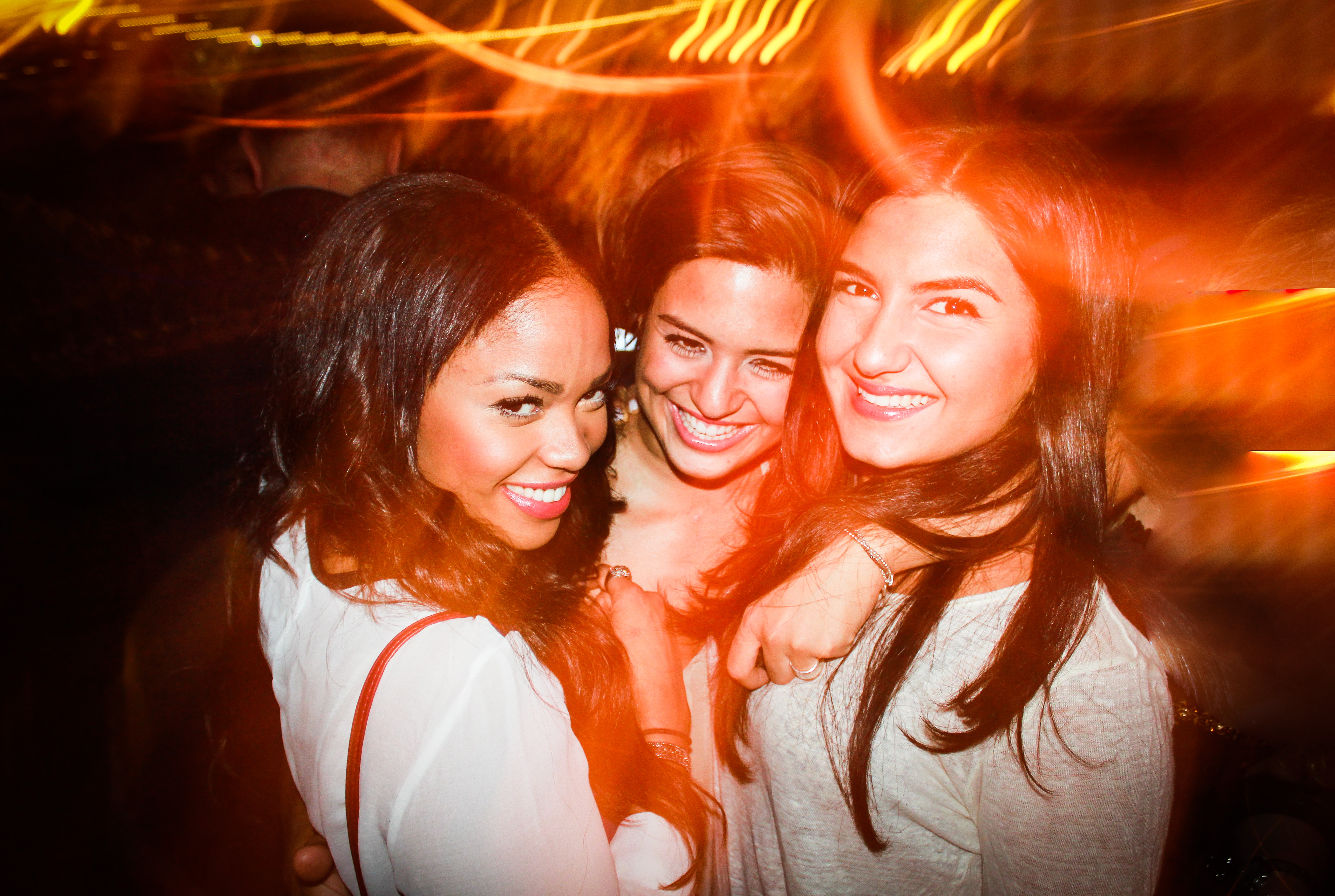 undefined undefined