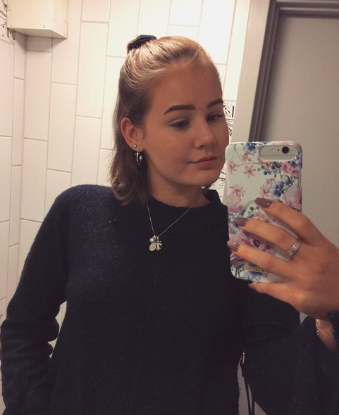 saga lundin blogg saga lundin blogg