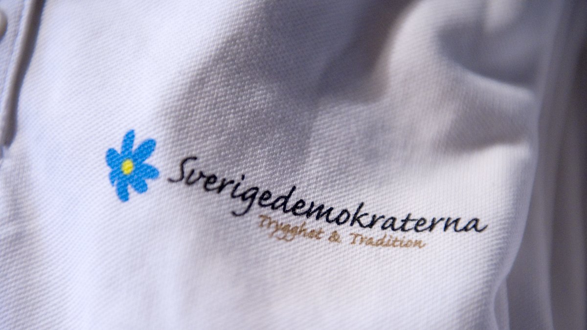 SD har inte längre något förslag om att kunna utvisa svenska medborgare.