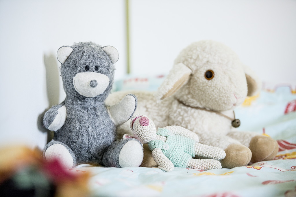 Plyschofili – sexuell upphetsning av gosedjur. Plyschofili – sexuell upphetsning av gosedjur.